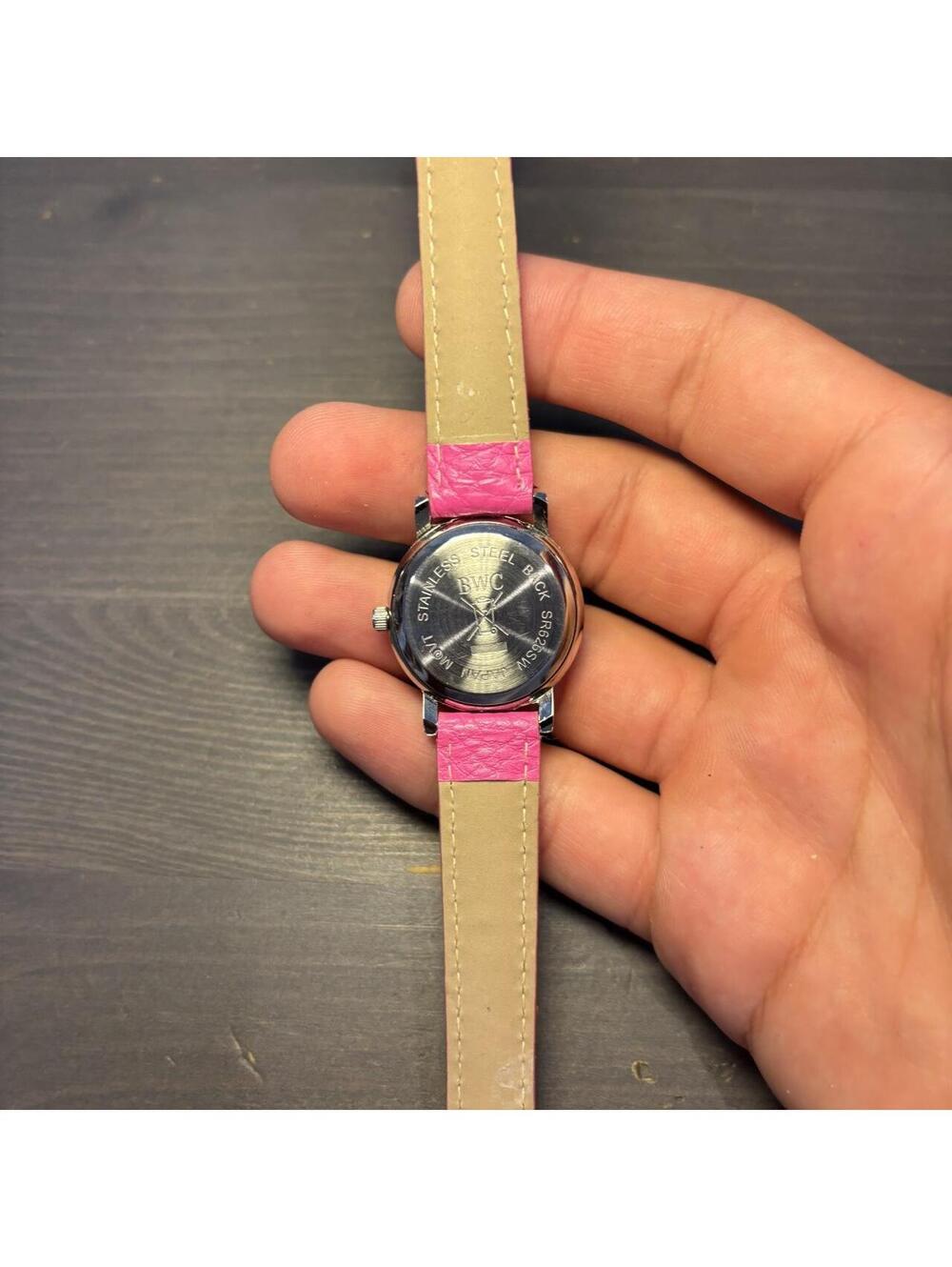 Beautiful Vintage Watch - Picture 2 of 3